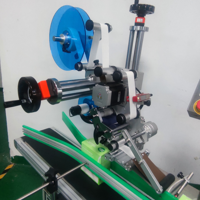 galvas attēlu marķēšana.jpg