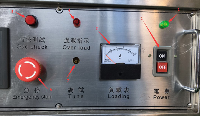 paneļa rasējums.jpg