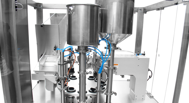 cauruļu pildīšanas mašīna (5).jpg