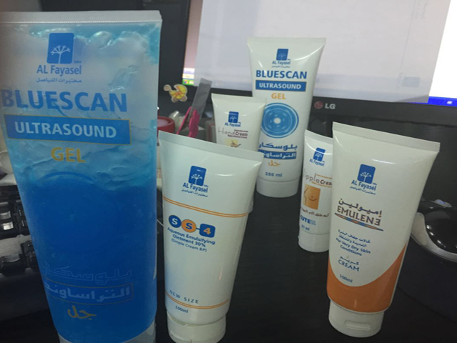 tūbiņu paraugi krēma pildīšanai.jpg