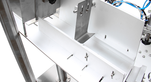 ultraskaņas sensors.jpg