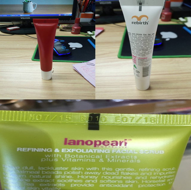 aizzīmogotas caurules (3) paraugi.jpg