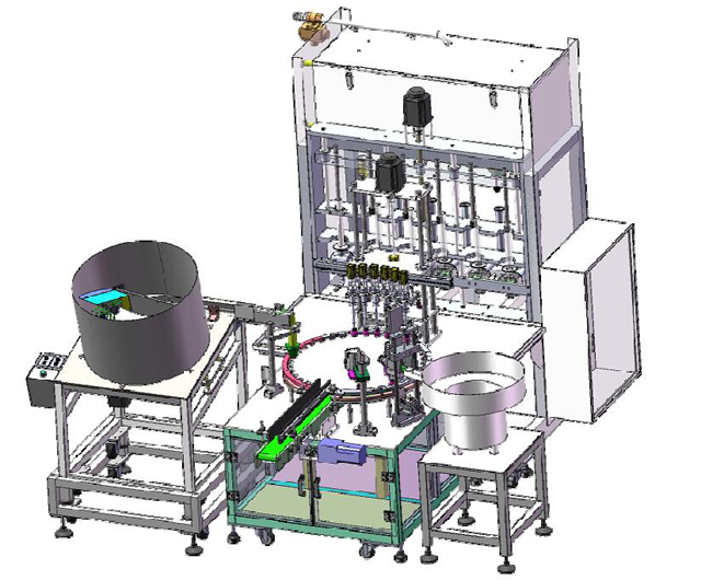 Pildījuma vāciņa līnijas rasējums.jpg