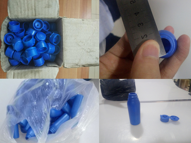 paraugi līnijas aizpildīšanai.jpg