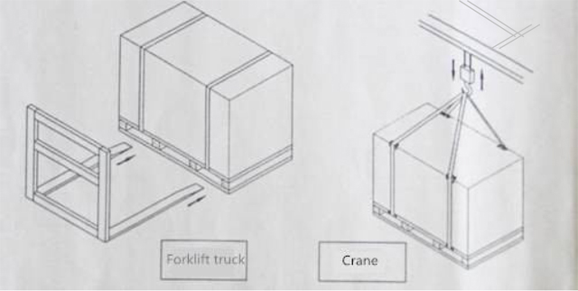 koka korpusa iepakojums.jpg