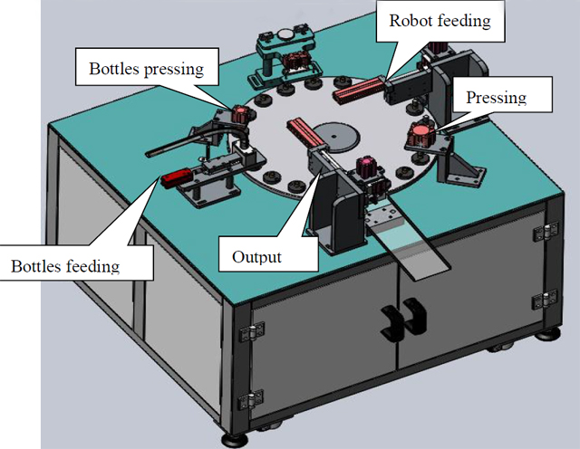 mašīnas rasējums.jpg