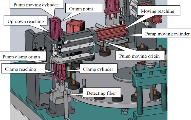 sūkņu presēšanas mašīnas.jpg
