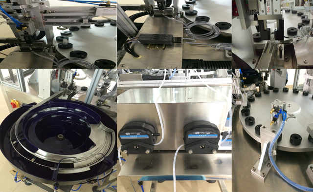 rotācijas uzpildes presēšanas vāciņu blīvēšanas mašīna.jpg