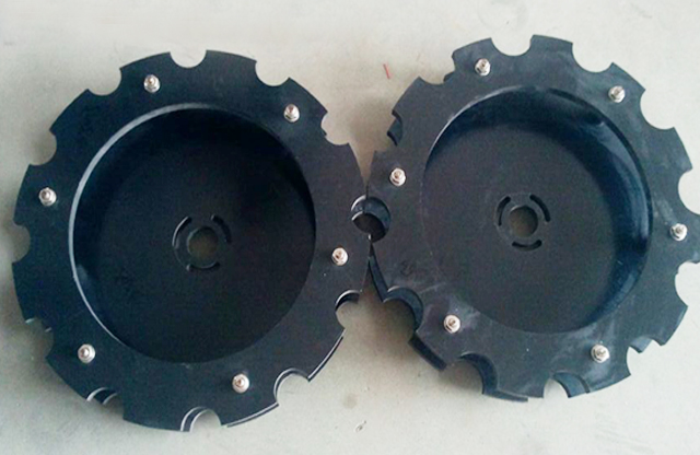 vāciņi vāciņu veidošanai.jpg