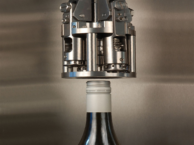 dažādiem vāciņiem ir nepieciešams dažāda izmēra ROPP head.jpg