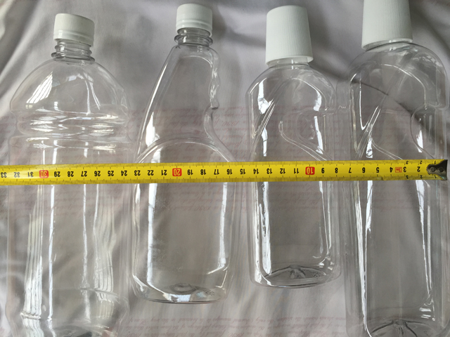 etiķetes un pudeles.jpg