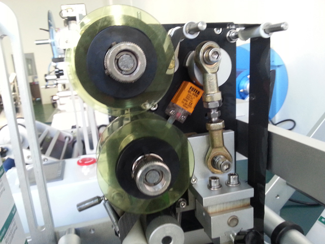 optional date printer datuma printeris etiķetei.jpg