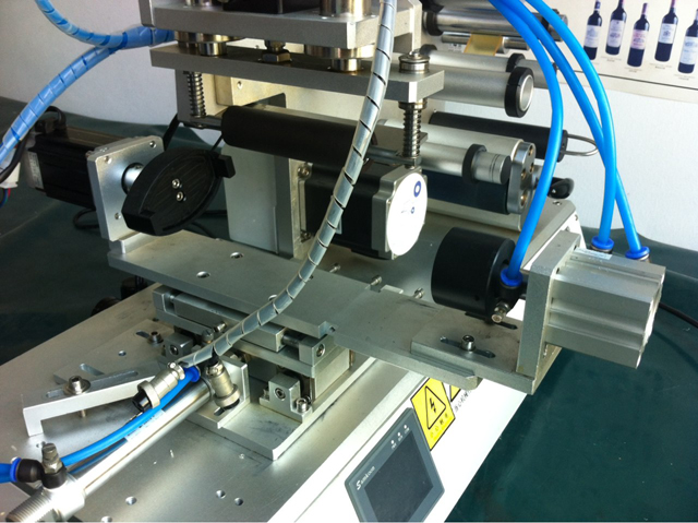 marķēšanas mašīnas marķēšanas galviņa .jpg