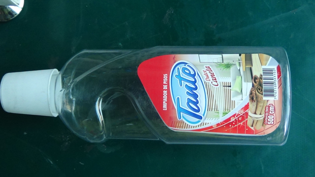 MARĶĒŠANAS PARAUGI Dienvidamerikas klientiem