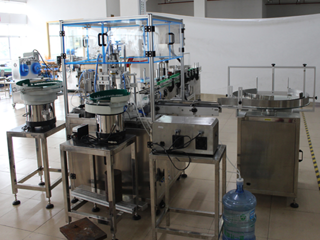 reāli attēli ar uzpildes vāciņu labeling.jpg