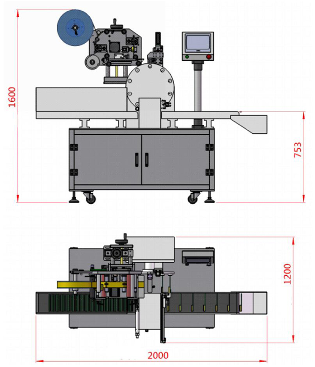 Ēterisko eļļu pudeles labeller.jpg