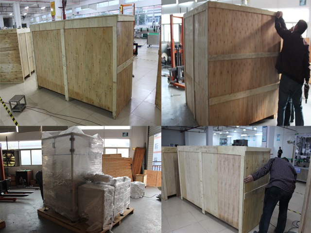 Koka futrālis līnijas aizpildīšanai.jpg