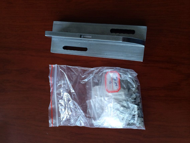 codes and mould for ultrasound tubes sealer printeris un veidne.jpg