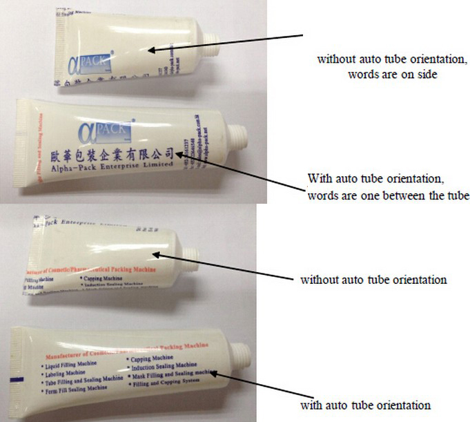 tūbiņu paraugi no ultrasonic.jpg