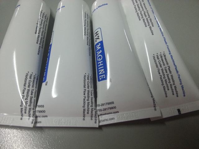 tūbiņu paraugi no ultrasonic.jpg