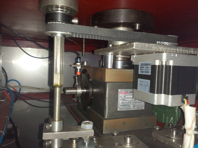 cauruļu pildījums blīvējums iekšējā struktūra.jpg