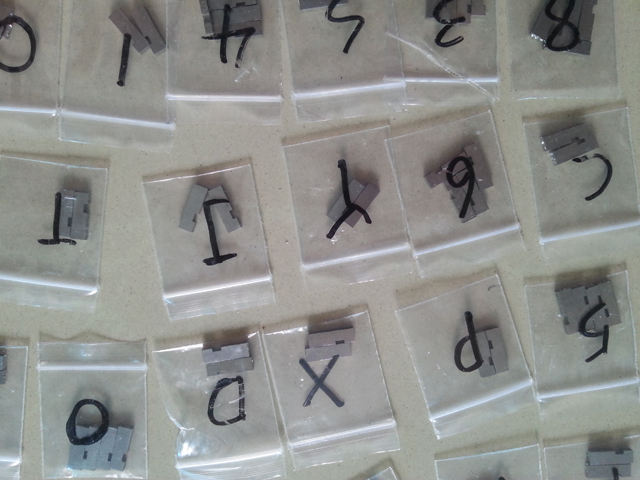 burti kodēšanai.jpg