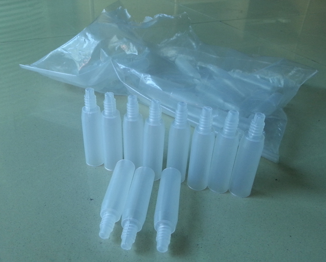 caurules von puneet Garg.jpg