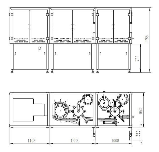 Aprīkojuma rasējums.jpg