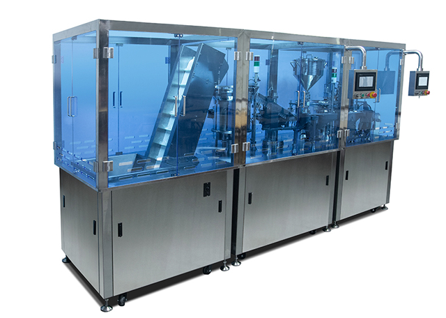 visa līnija šļirču komplektētājs filler.jpg