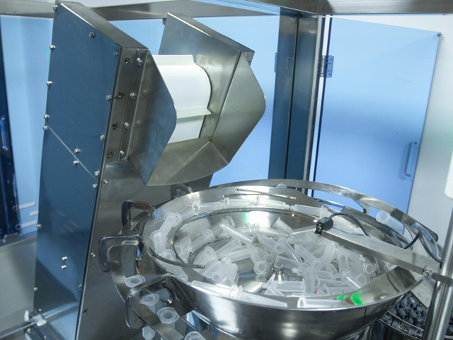 Sīkāka informācija par šļircēm filler.jpg