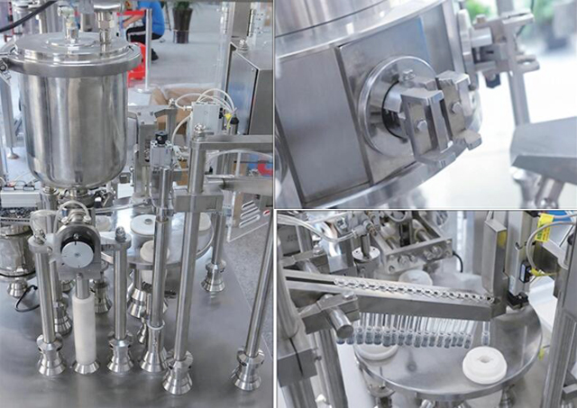 mašīnas detaļas šļirces pildviela sealer.jpg