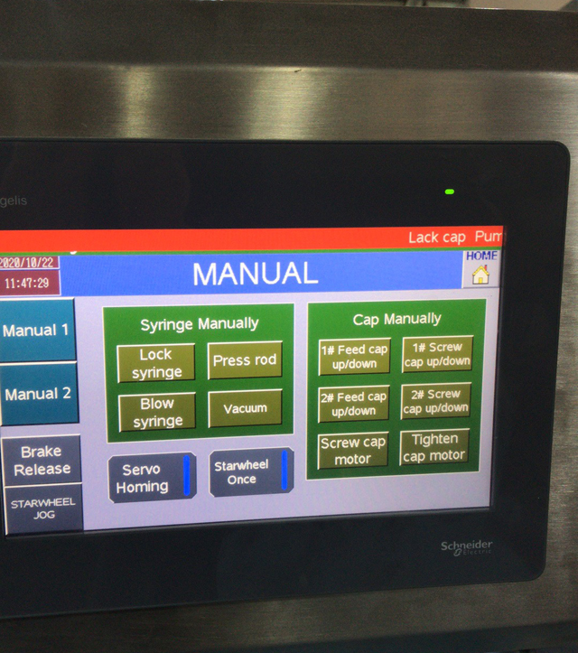 manuāla darbība.jpg