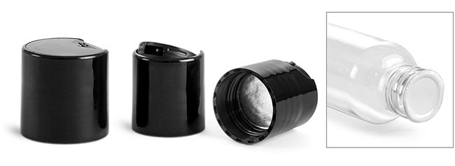 Melni flip top caps.jpg