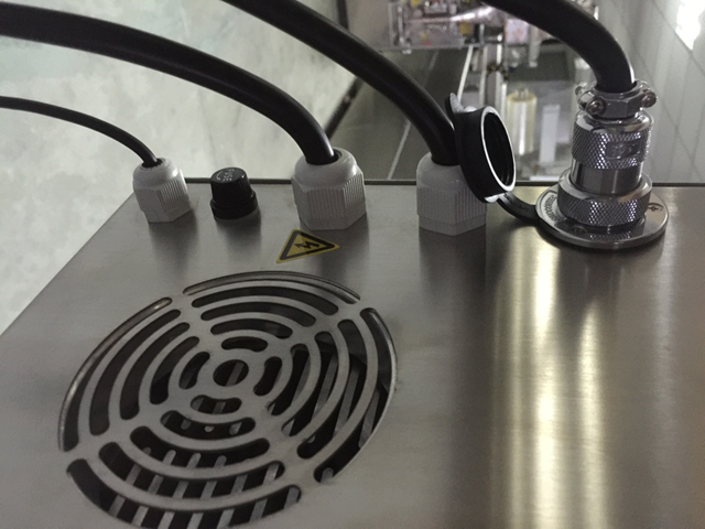 apkures blīvēšanas princips.jpg