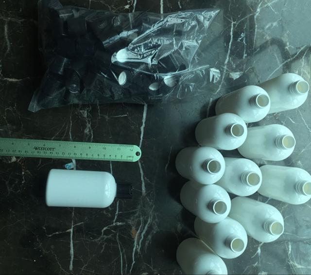 pudeļu paraugi andrew stone 20160504 (5).jpg