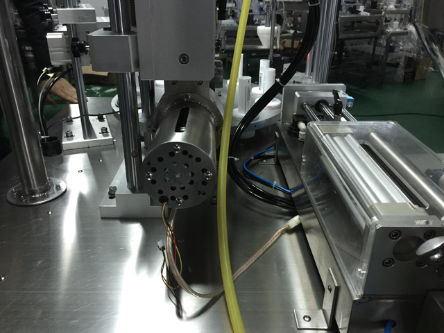 ultraskaņas blīvējuma pildījums caurulēm paste.jpg