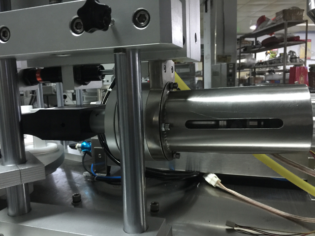 kā darbojas ultraskaņas cauruļu blīvēšana.jpg