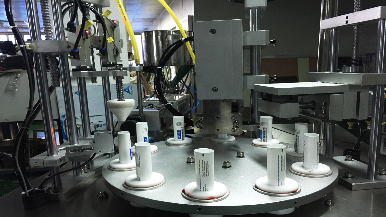 rotācijas pildīšanas ultraskaņas caurulītes blīvējums.jpg