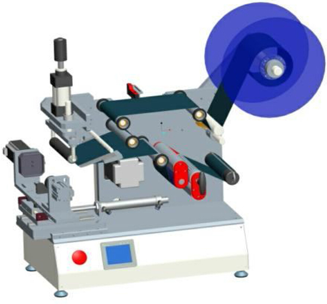 velmēšanas marķēšanas rasējums.jpg