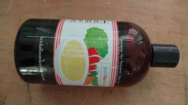 paraugi velmēšanai etiķetēšanai.jpg