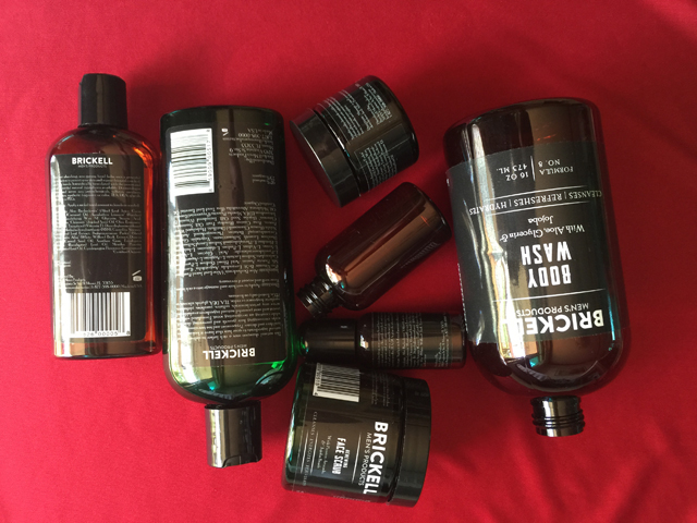 ripošanas etiķetes iekārtas pudeļu etiķetēšanai.jpg