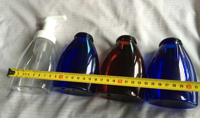 paraugi fon Fils par 18. DEZ (1).jpg