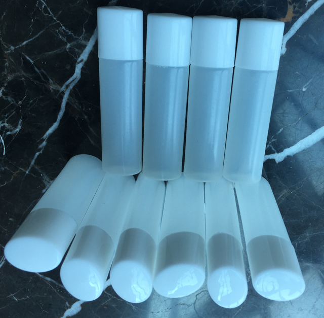 saņemti paraugi (4).jpg