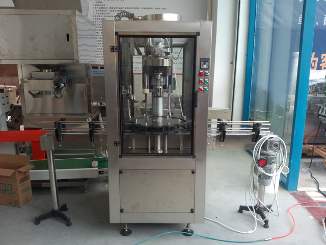 automātiska inline ropp caps capping.jpg