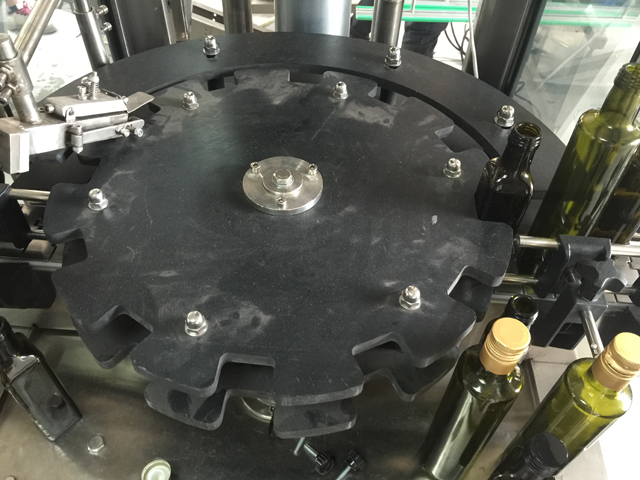 ROPP vāciņš aizvērt images.jpg