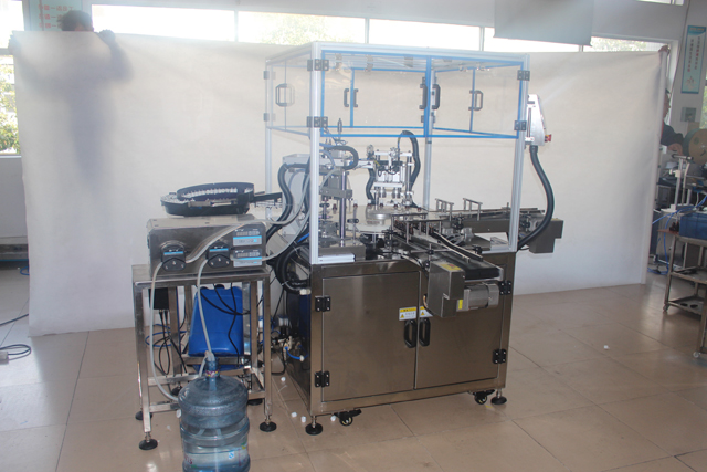 pildījuma vāciņš