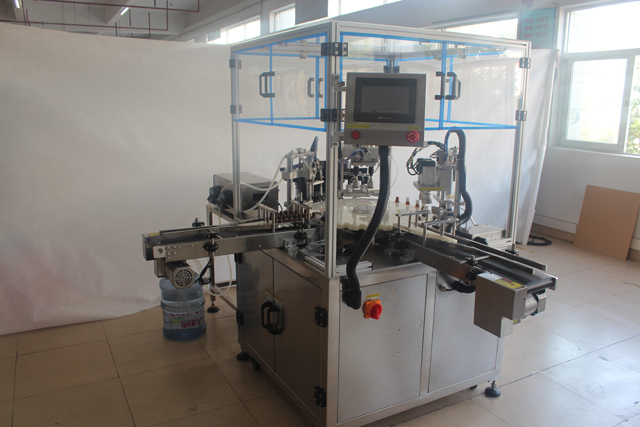 reāli attēli ar uzpildes vāciņu labeling.jpg