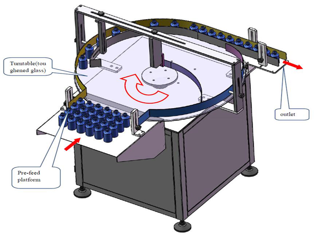 barošanas pudeles.jpg
