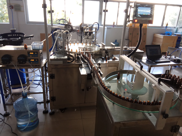 ēteriskā eļļa.jpg