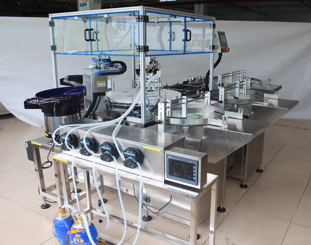 reāli attēli ar uzpildes vāciņu labeling.jpg